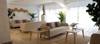 Muthu La Perla Tenerife