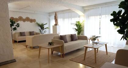 Muthu La Perla Tenerife