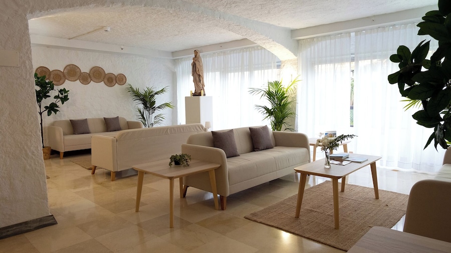 Muthu La Perla Tenerife