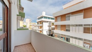 Property grounds - T2 Acolhedor na Baixa de Faro by LovelyStay (Faro)