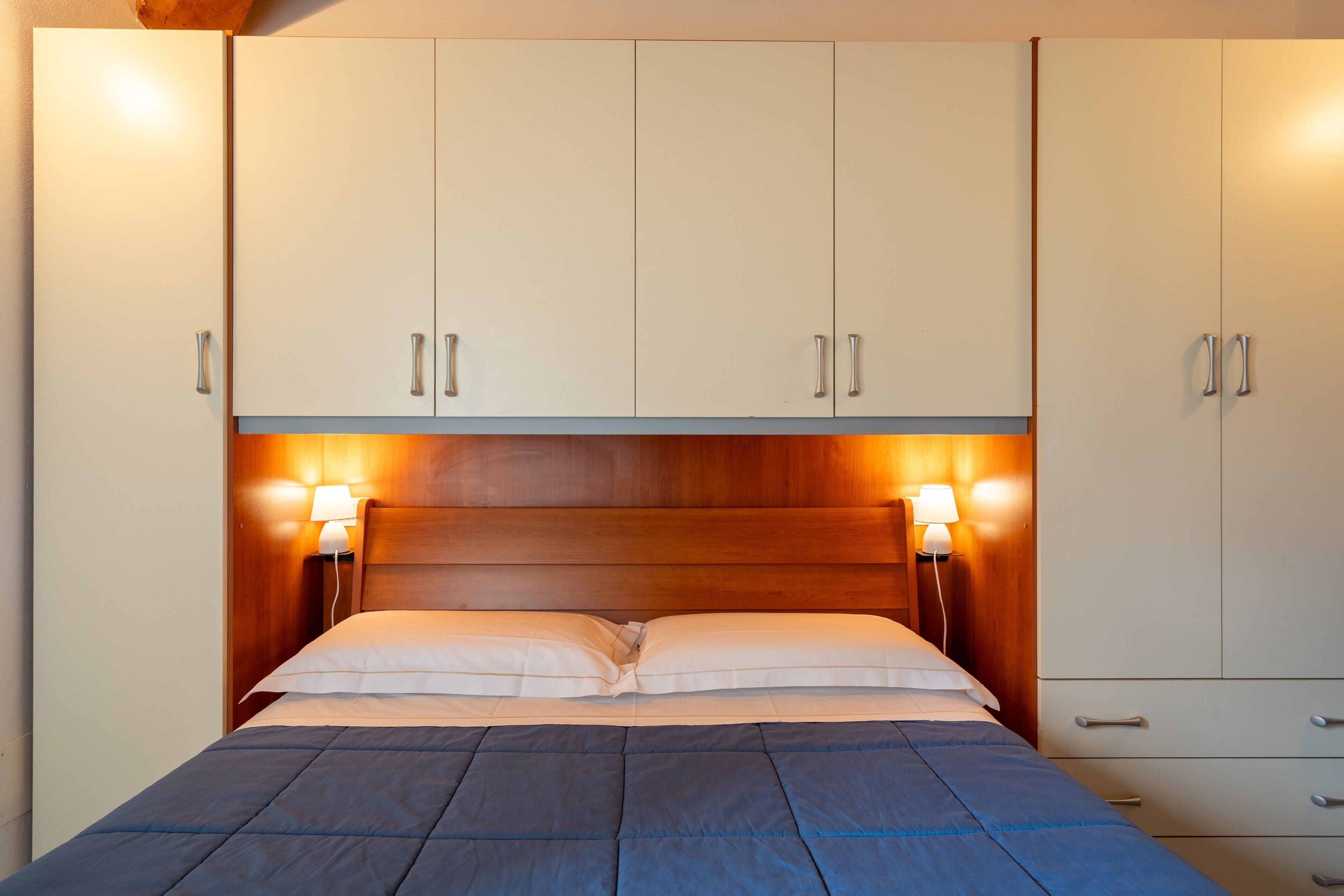 1 quarto, ferros/tábuas de passar roupa, Wi-Fi, roupa de cama