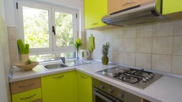 وسائل الراحة في المنشأة