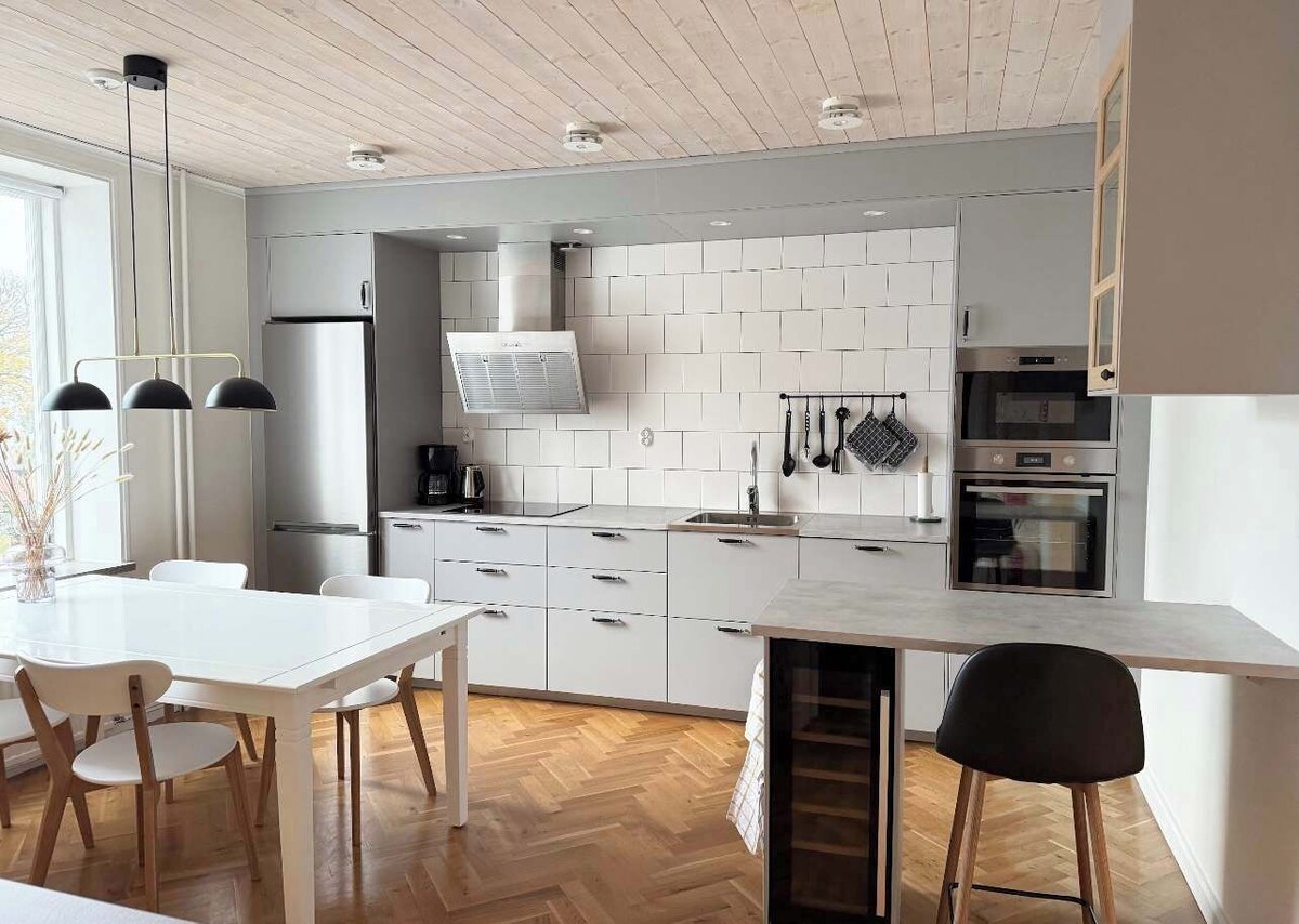 Imagen de perfil del propietario o de la propietaria