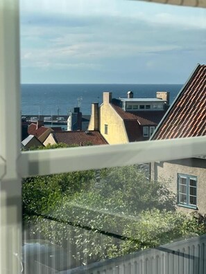 Interior - Large 4 bedroom Villa with beautiful garden (Visby)