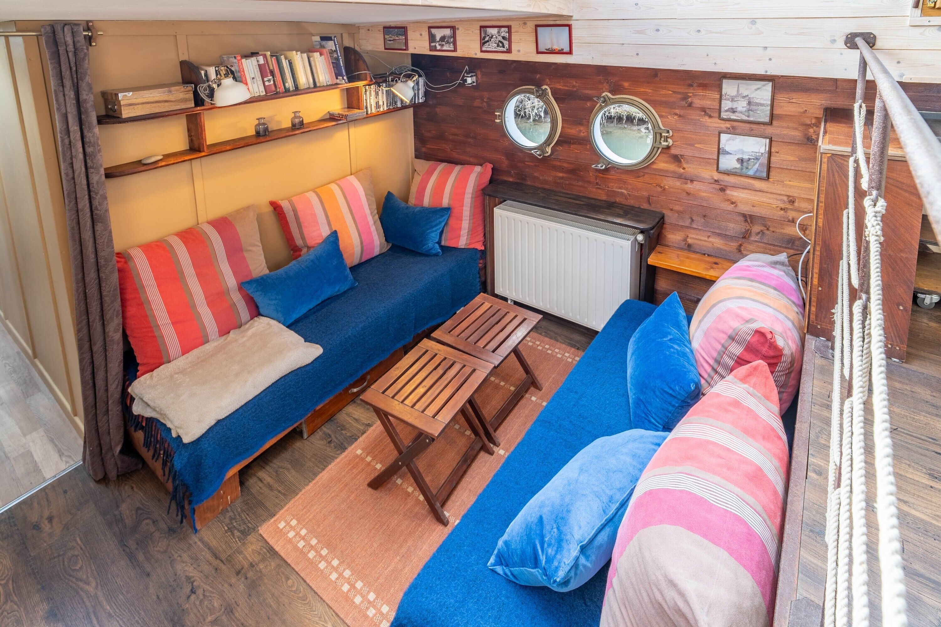 Télévision, lecteur de DVD