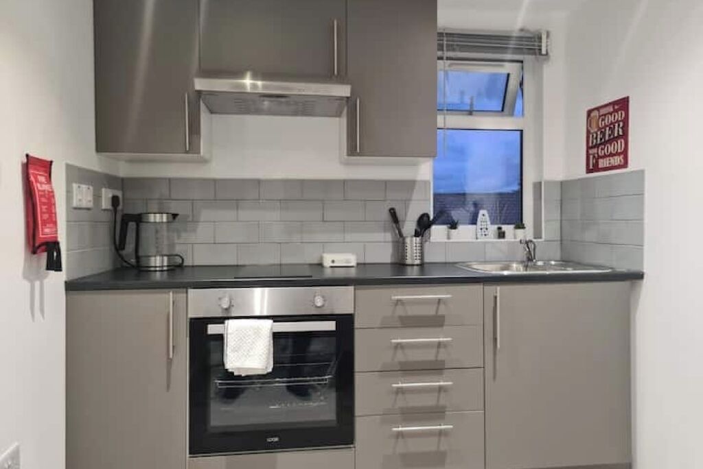 電子レンジ、オーブン