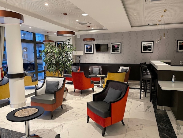 Restaurant - Zenao Aix les Bains (Aix-les-Bains)