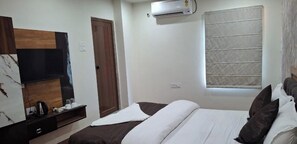 Club-huone | Ilmainen Wi-Fi