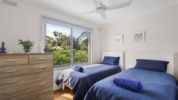 Tabla de planchar con plancha, cuna de viaje, Internet