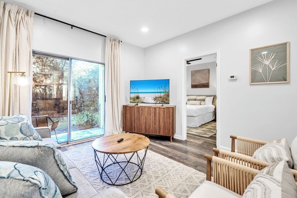 Heron's Watch Way 1102