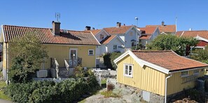 Exterior - Charming cottage by the sea in Stocken | SE09171 (Ellös)