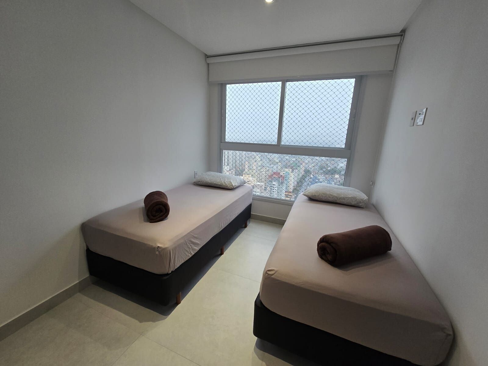 Estúdio superior | Wi-Fi de cortesia