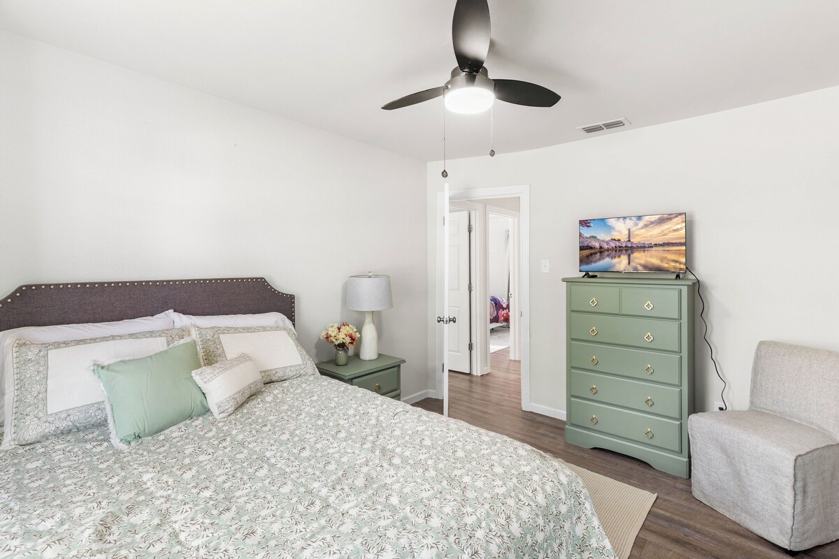 Værtens profilbillede