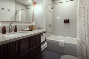 Haartrockner, Handtücher