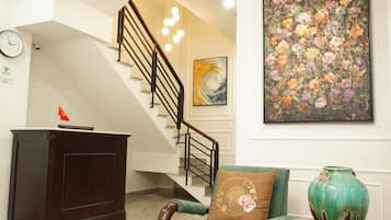 TV connectée, Netflix, films à la carte, services de streaming