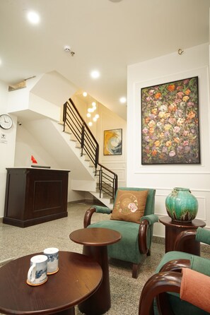 TV connectée, Netflix, films à la carte, services de streaming