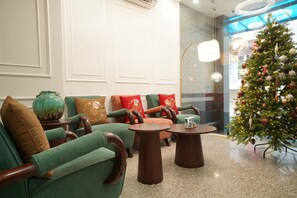 TV connectée, Netflix, films à la carte, services de streaming