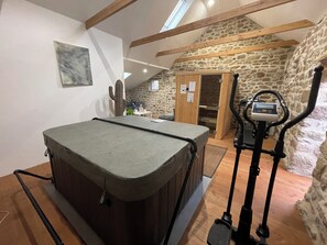 Wellness