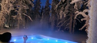 Levi utsuvaara frame b