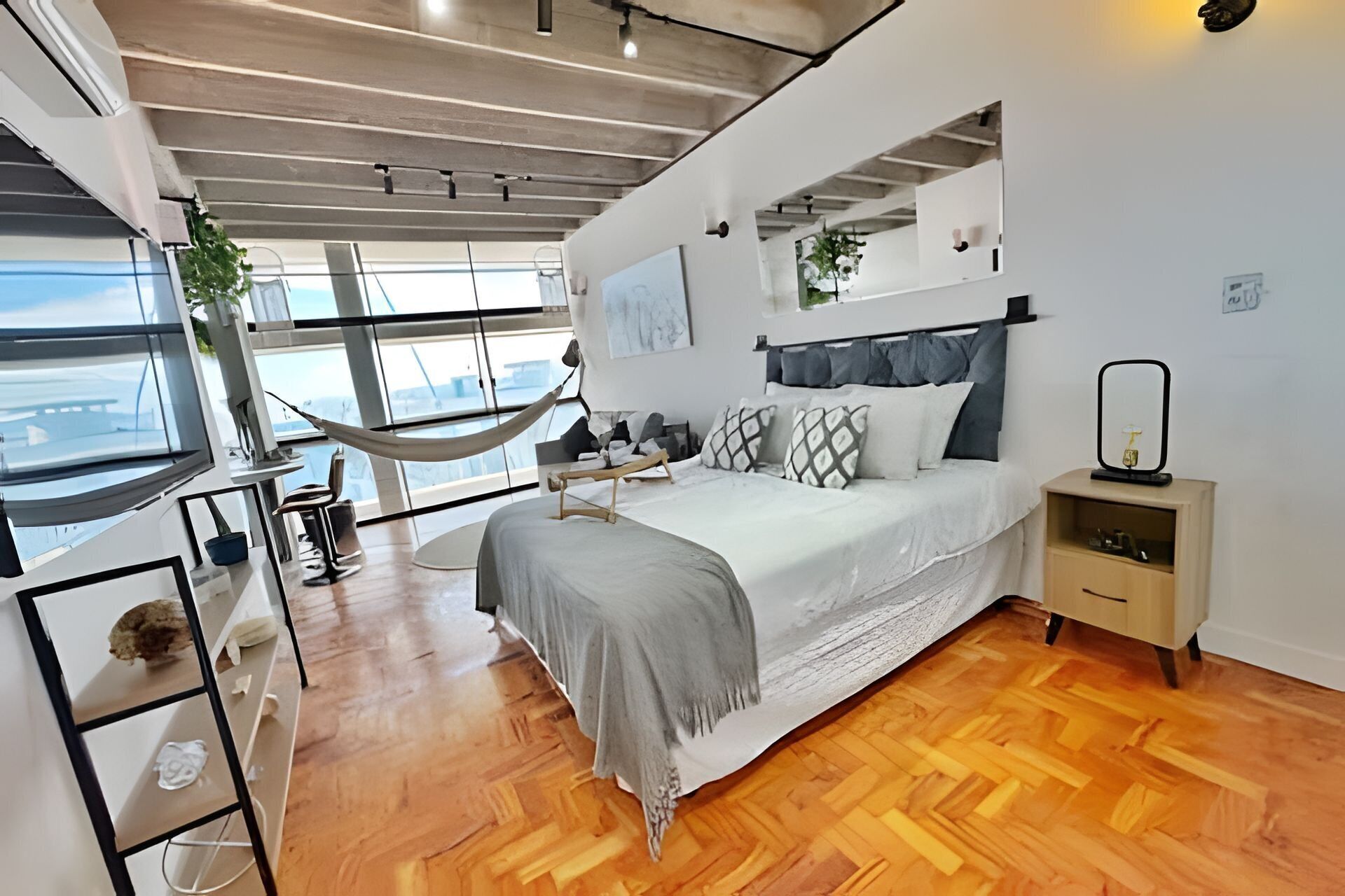 Kamar