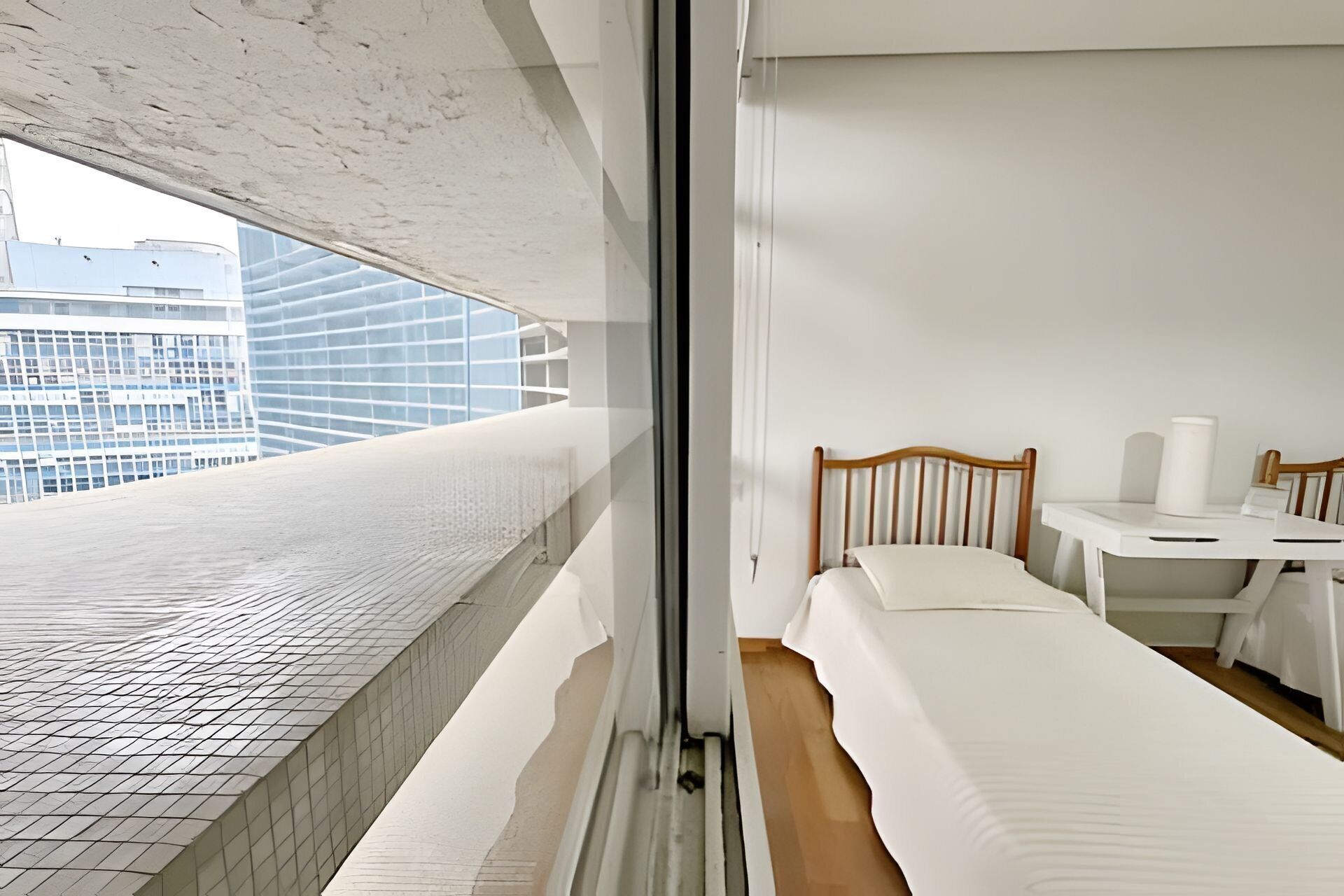 Traditional Apartment | Blackout curtains, iron/ironing board, free WiFi