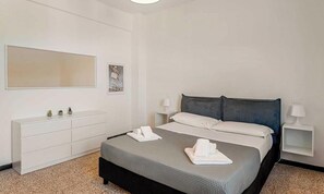 مكواة/لوح كي