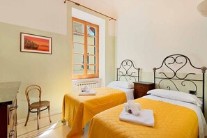 アイロン / アイロン台