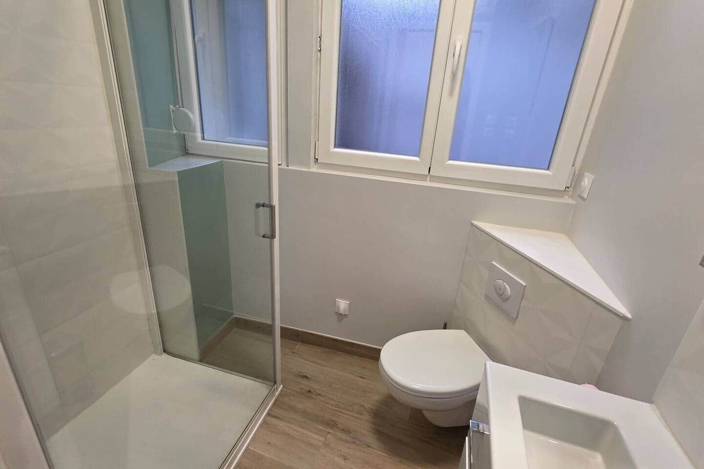 ヘアドライヤー