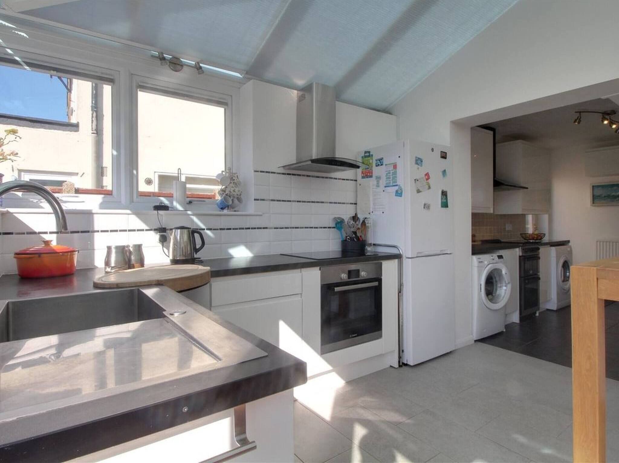 Room, 1 Bedroom | Interior