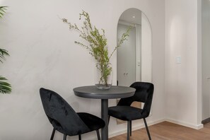 Dining - Dolce Vita | Lion’s Head View and Balcony (Cape Town)