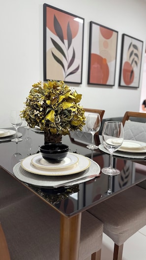 Servei de restauració