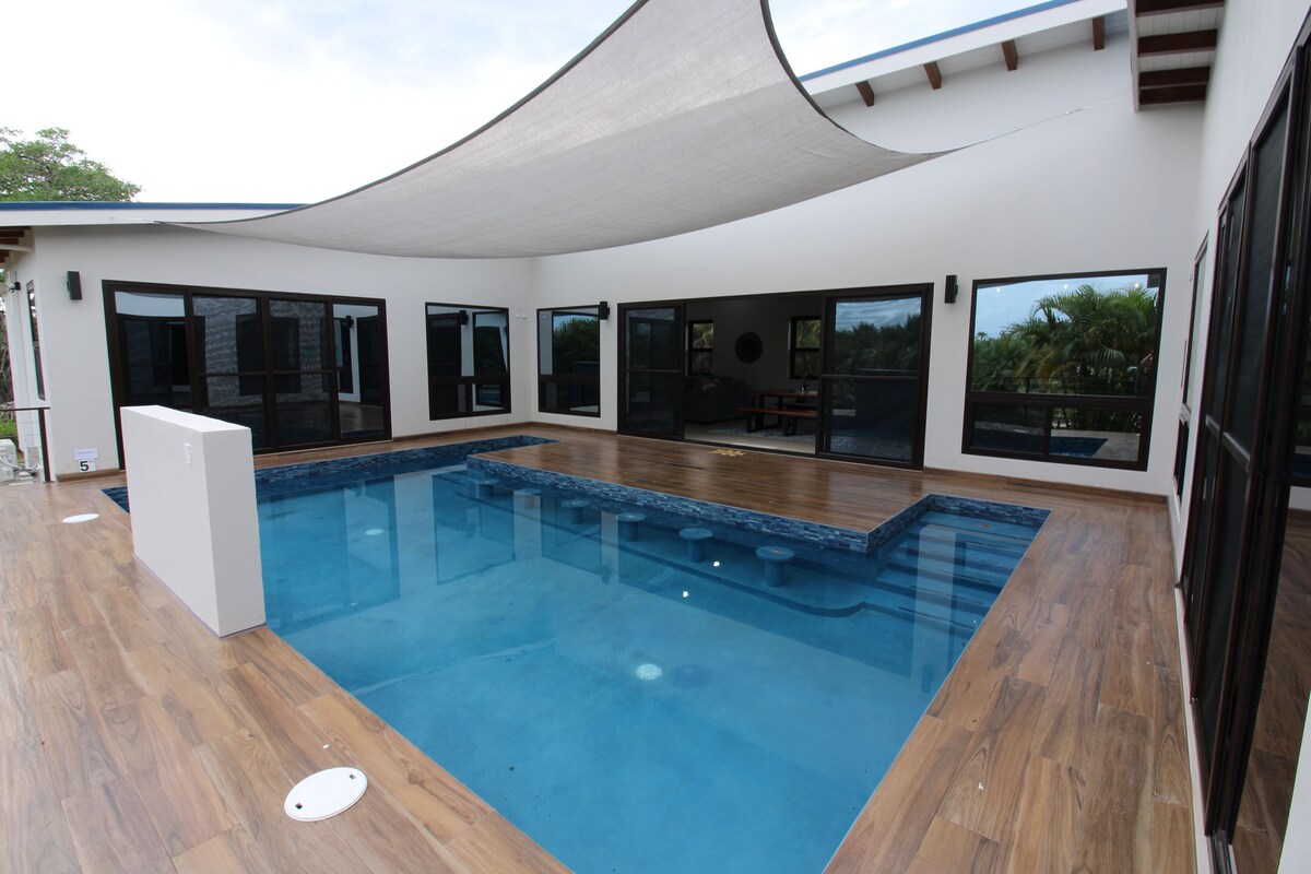 オーナーのプロフィール画像