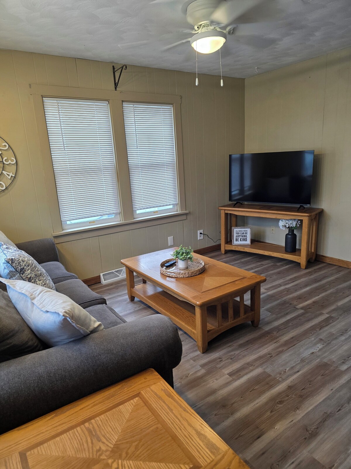 オーナーのプロフィール画像