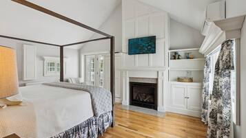 Bureau, espace de travail pour ordinateur portable