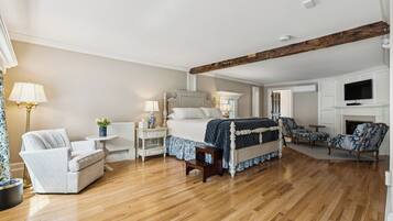 Bureau, espace de travail pour ordinateur portable