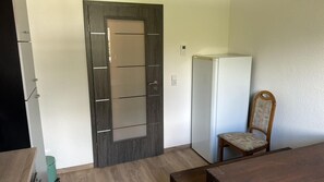 Interior - NEW! Vacation apartment Elsteraue OG left (Elsteraue)