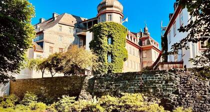 NEU! Modernes Wohnen Bad Berleburg