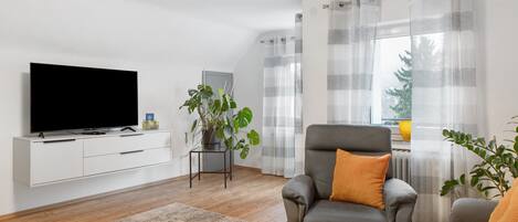 تلفزيون، تنس طاولة