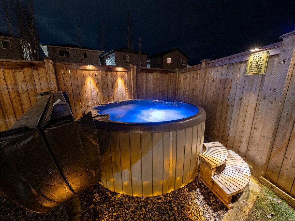 Imagen de perfil del propietario o de la propietaria