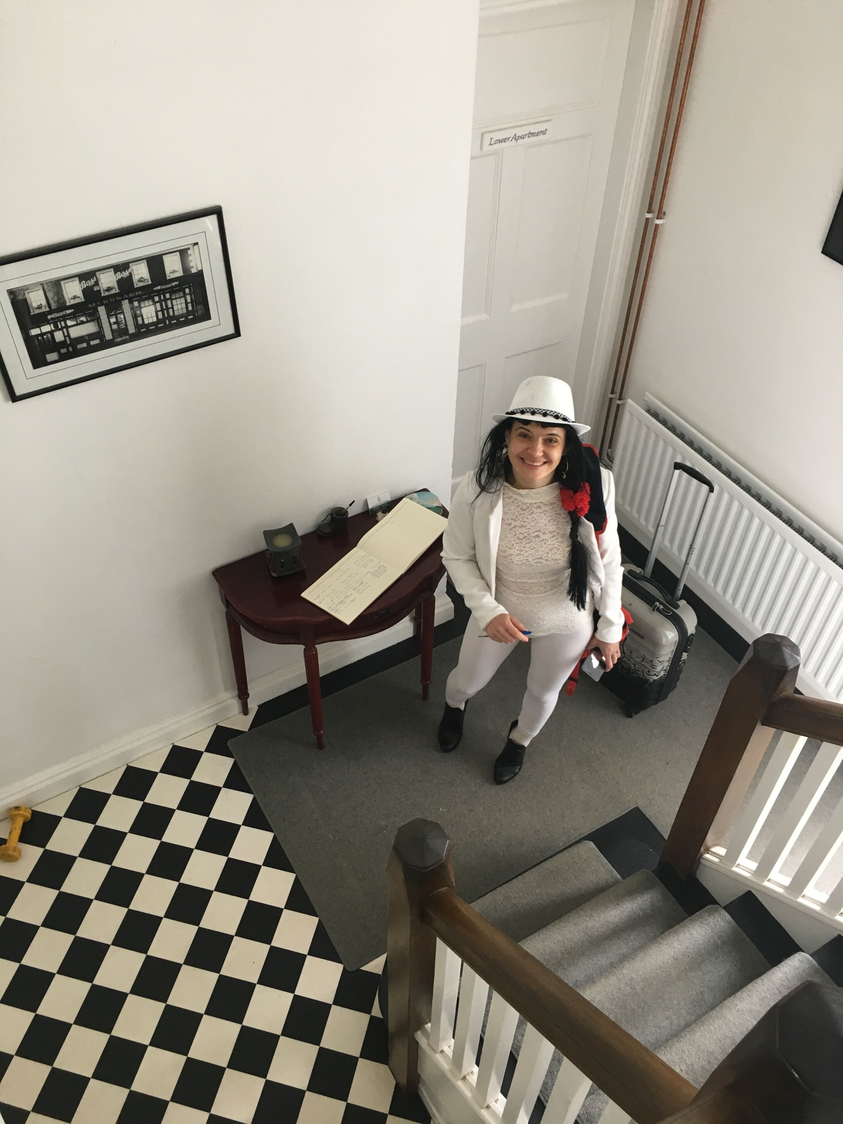 Comfort Suite, Garden View | Interior