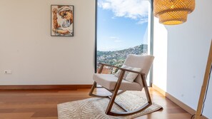Interior - Villa Jamboeiro by LovelyStay (Funchal)