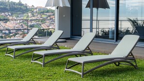 Property grounds - Villa Jamboeiro by LovelyStay (Funchal)