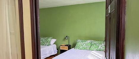 Kamar