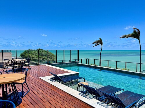 Hyde Park Premium - by Living