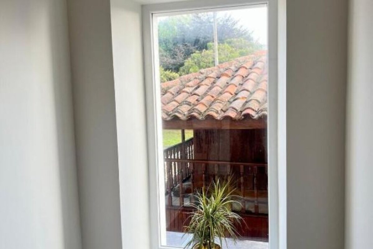 Imagen de perfil del propietario o de la propietaria