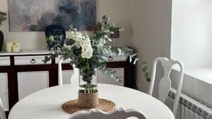 Unclassified image, 5 of 47, button - La Quintana de Pola (Brand-new luxury country retreat in Cudillero) (Cudillero)