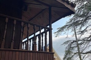 Exterior - Renovated rural house ideal for families, friends or couple getaways. (Cudillero)