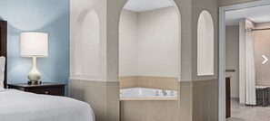 1 slaapkamer, wifi, beddengoed