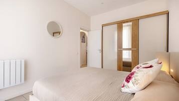 BĂŒgeleisen/BĂŒgelbrett, kostenloses WLAN