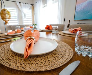 Unclassified image, 3 of 17, button